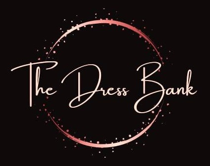 Whatsapp Image    At  Pm Wwwthedressbankcom