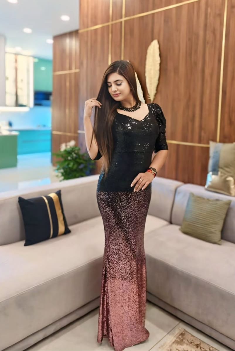 Black Sleeveless Bodycon Wwwthedressbankcom